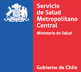 SSMC
